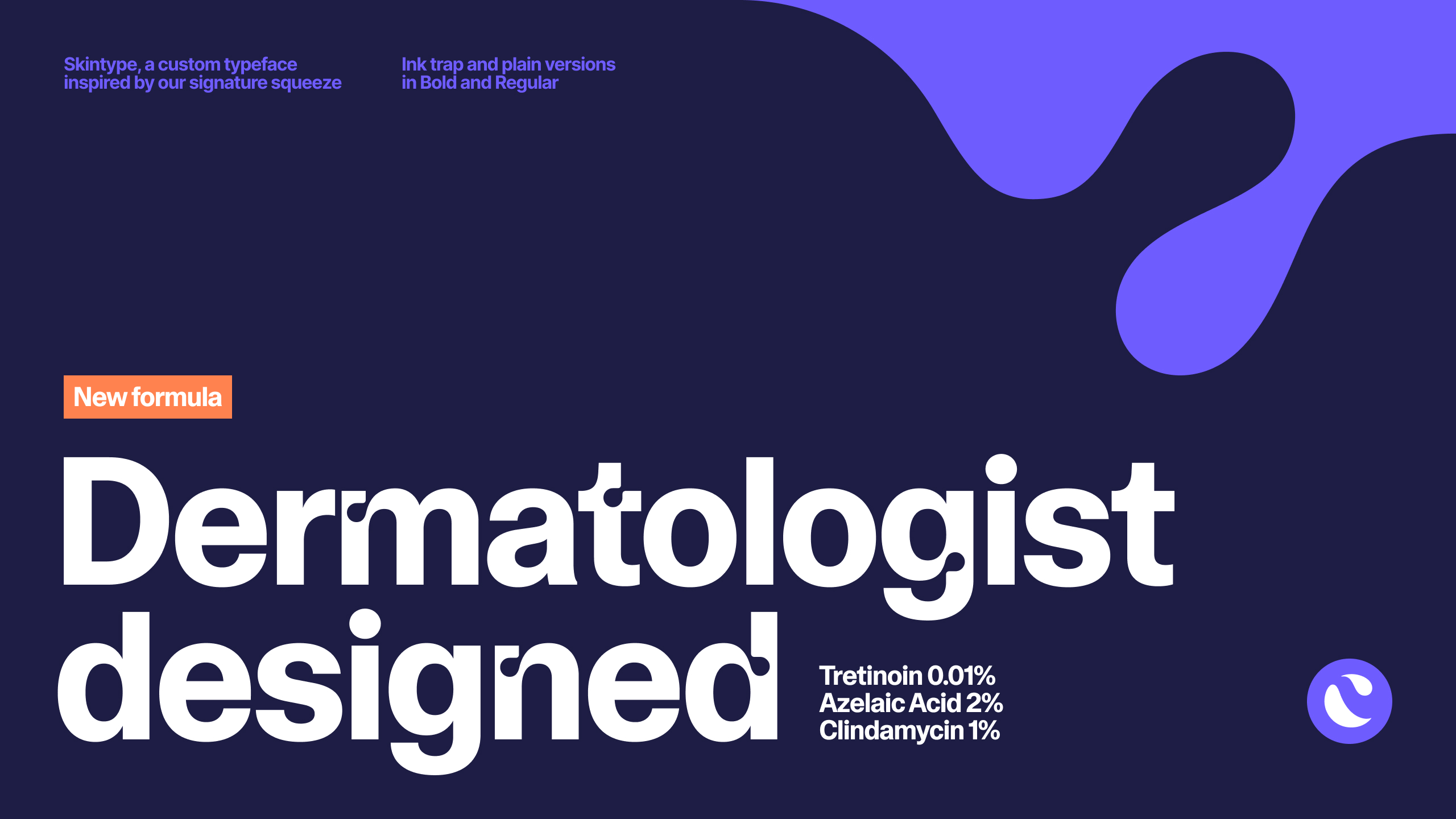 Curology_Rebrand_Typography