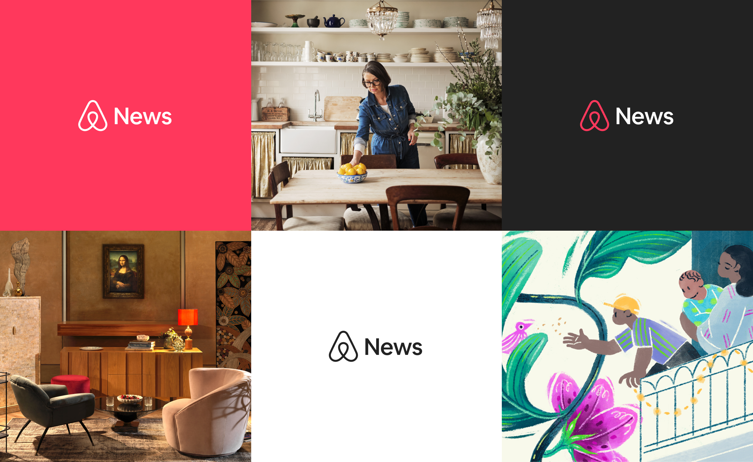 Airbnb_News_Key_Visual_3