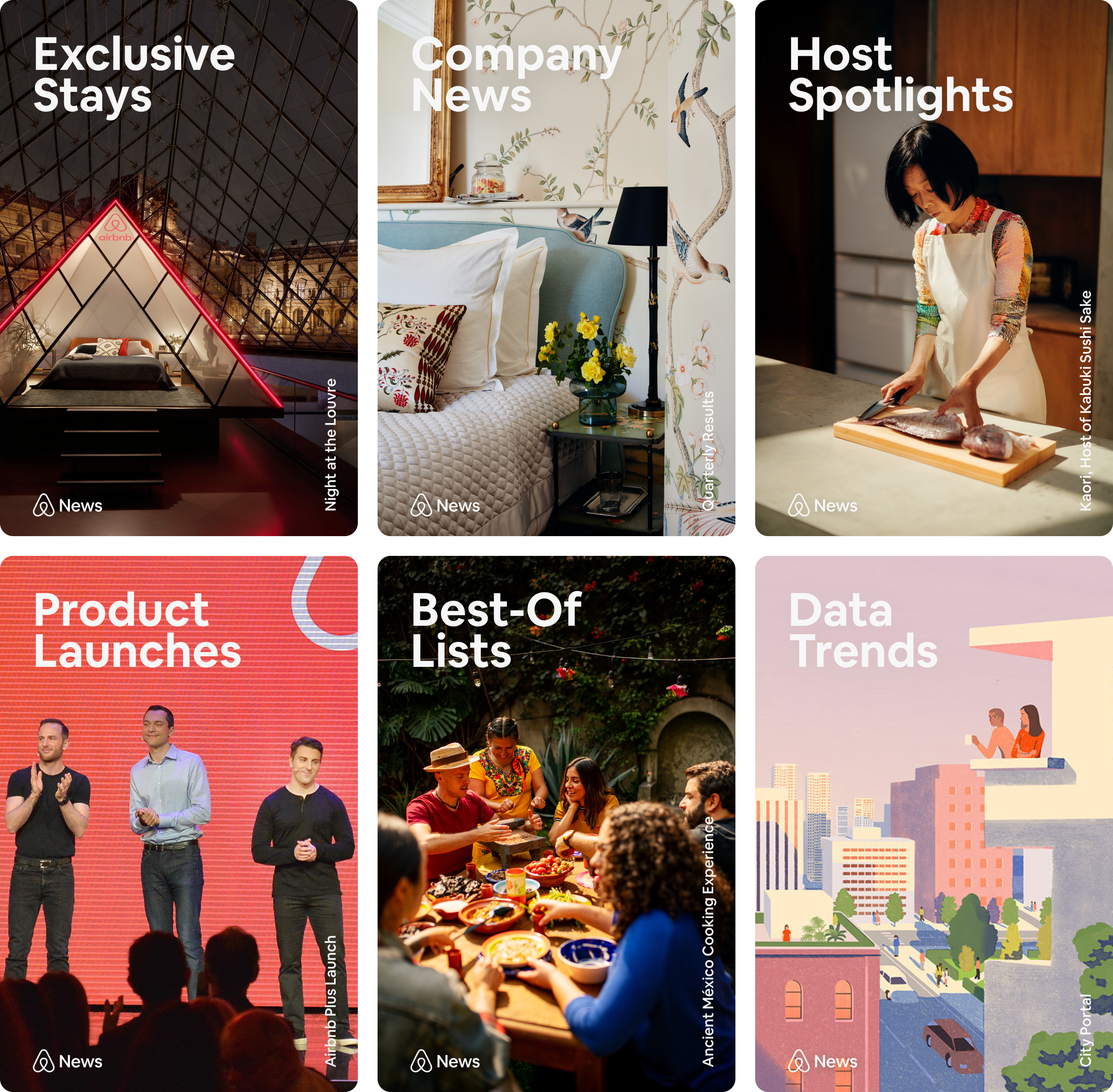 Airbnb_News_Posters_All
