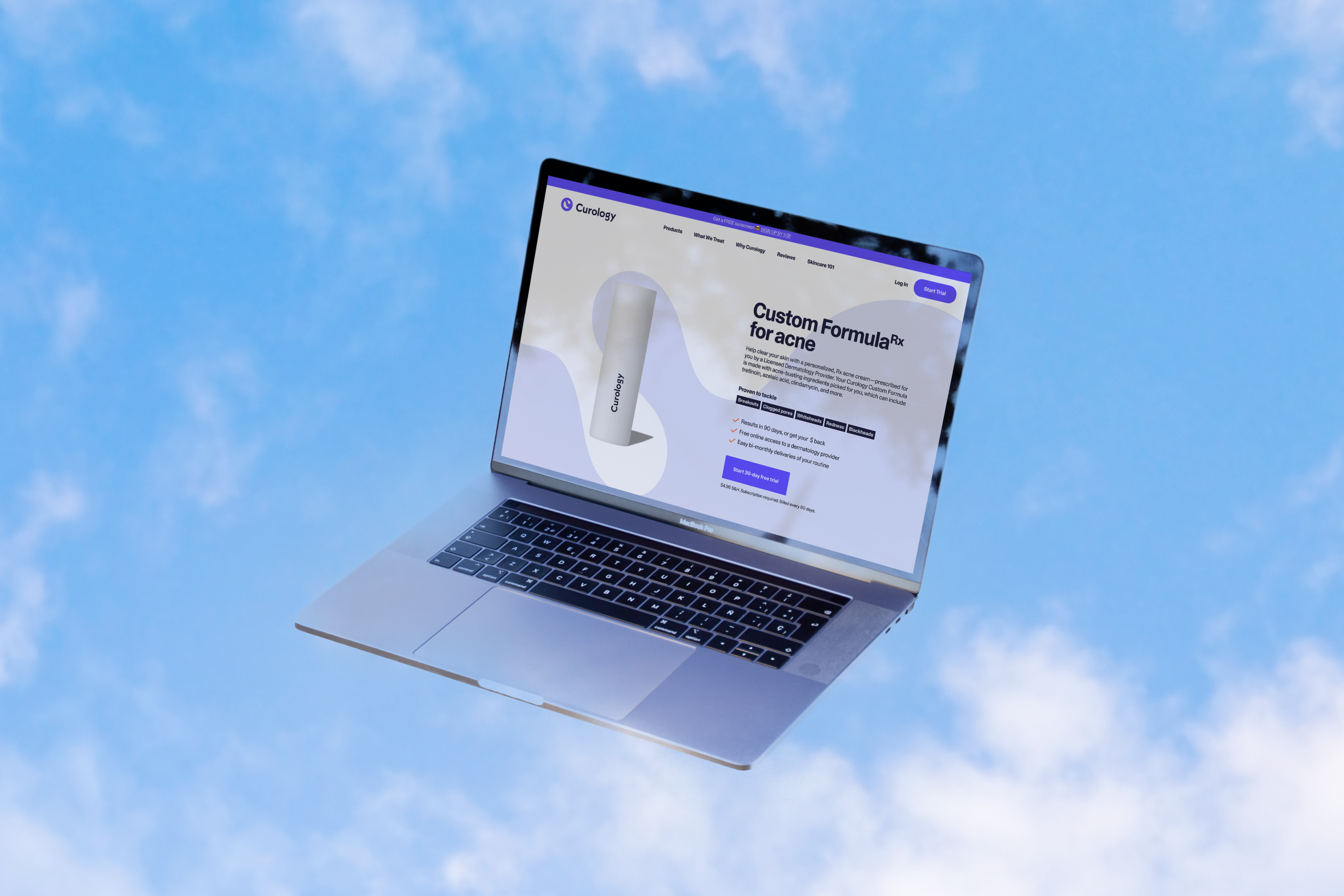 Curology_PDP_Laptop_Alt Curology_PDP_Laptop_Alt