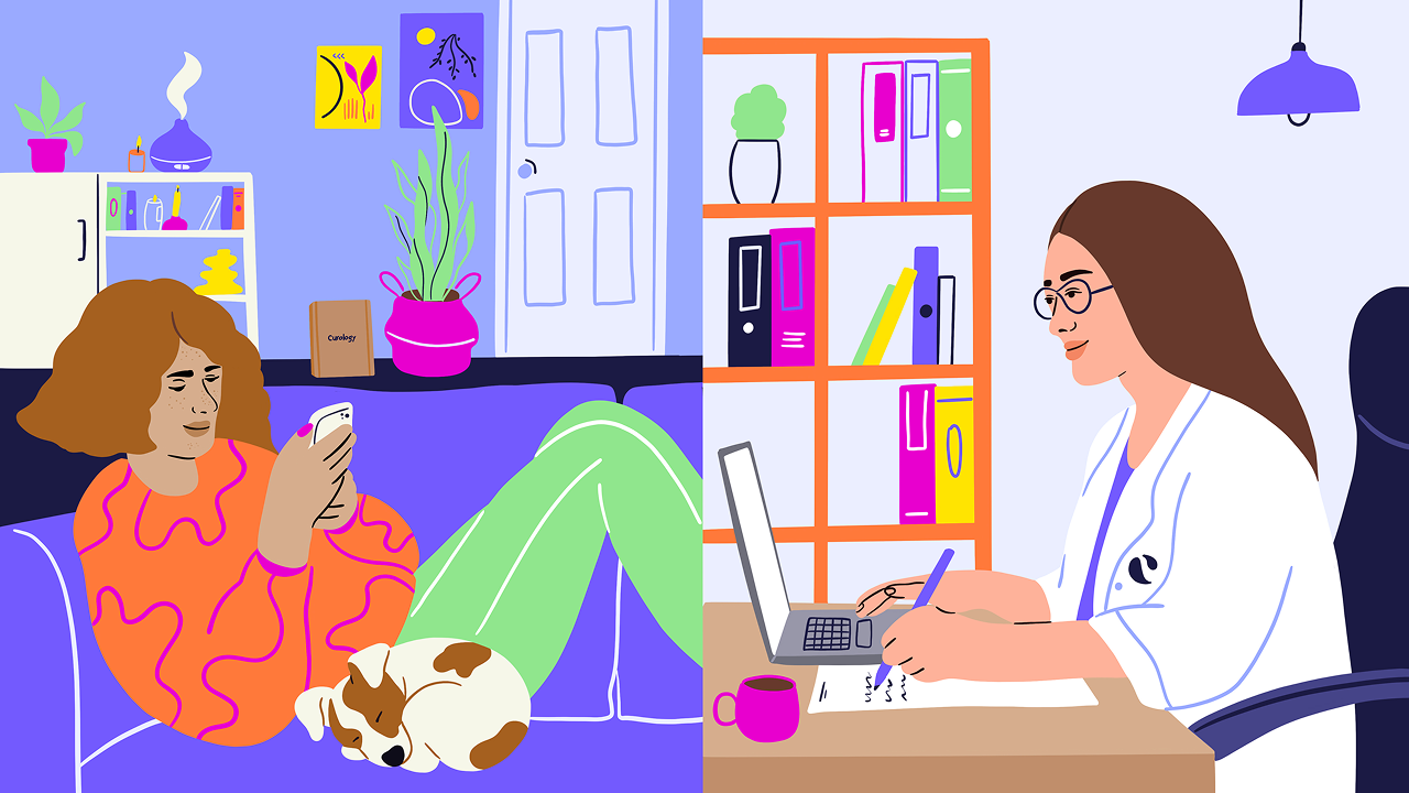 Curology_Patient_Provider Curology_Patient_Provider